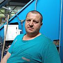 Знакомства: Алексей, 37 лет, Вин-Сады