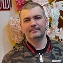 Знакомства: Виталий, 36 лет, Камышин