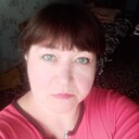Знакомства: Ирина, 50 лет, Узловая