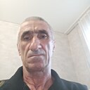 Знакомства: David Vartanov, 63 года, Пятигорск