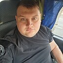 Знакомства: Дмитрий, 39 лет, Луганск