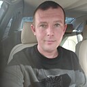 Знакомства: Сергей Николаев, 35 лет, Торжок