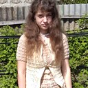 Знакомства: Анна, 21 год, Усть-Лабинск