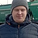 Знакомства: Миша, 35 лет, Моршанск