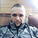 Знакомства: Константин, 33 года, Соликамск