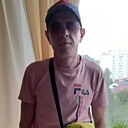 Знакомства: Сергей, 47 лет, Димитровград