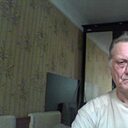 Знакомства: Алексей, 66 лет, Всеволожск