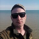 Знакомства: Yaroslav, 29 лет, Ровно