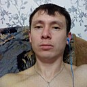 Знакомства: Андрей, 34 года, Залари
