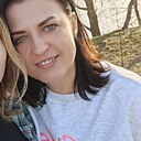 Знакомства: Светлана, 39 лет, Барановичи