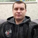 Знакомства: Игорь, 34 года, Королёв