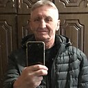Знакомства: Владимир, 66 лет, Петропавловск-Камчатский