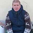 Знакомства: Александр, 40 лет, Новотроицк