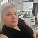 Знакомства: Ирина, 52 года, Котлас