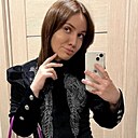 Знакомства: Виктория, 31 год, Ленинск-Кузнецкий