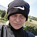 Знакомства: Олеся, 39 лет, Димитровград