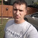 Знакомства: Евгений, 33 года, Кореновск