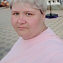 Знакомства: Екатерина, 32 года, Каменск-Уральский