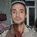 Знакомства: Хочимурод, 43 года, Павлодар