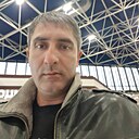 Знакомства: Тимур, 43 года, Славянск-на-Кубани