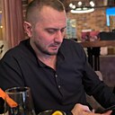 Знакомства: Андрей, 41 год, Воскресенск