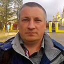 Знакомства: Сергей, 49 лет, Салават