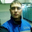 Знакомства: Андрей, 35 лет, Нижнекамск