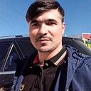 Знакомства: Андрей, 30 лет, Новочебоксарск