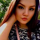 Знакомства: Виктория, 22 года, Ногинск