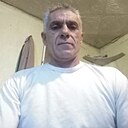 Знакомства: Артак, 54 года, Сергиев Посад