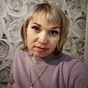 Знакомства: Екатерина, 30 лет, Березовский (Кемеровская Обл)