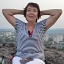 Знакомства: Татьяна, 58 лет, Нижний Тагил