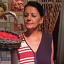 Знакомства: Лина, 57 лет, Енакиево