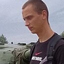 Знакомства: Сергей, 23 года, Быхов