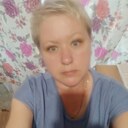 Знакомства: Наталья Пронина, 48 лет, Приозерск
