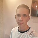 Знакомства: Кирилл, 18 лет, Черногорск