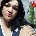 Знакомства: Ирина, 33 года, Уссурийск