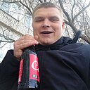 Знакомства: Александр, 27 лет, Переславль-Залесский