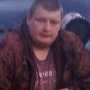 Знакомства: Евгений, 23 года, Карасук