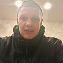 Знакомства: Valentin, 24 года, Красноуфимск