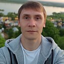 Знакомства: Александр, 33 года, Нижний Новгород