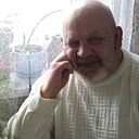 Знакомства: Дмитрий, 53 года, Хабаровск