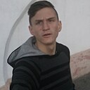 Знакомства: Григорий, 21 год, Тирасполь
