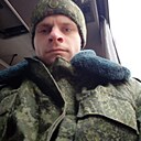 Знакомства: Сергей, 33 года, Полоцк