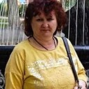Знакомства: Татьяна, 57 лет, Калуга