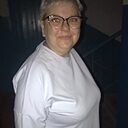 Знакомства: Світлана, 53 года, Одесса