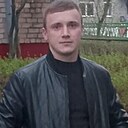 Знакомства: Кирилл, 27 лет, Микашевичи