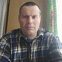 Знакомства: Фёдор, 46 лет, Павловская