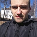Знакомства: Владимир, 32 года, Углич
