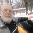 Знакомства: Сергей, 62 года, Люберцы